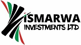 Ismarwa Investments Ltd