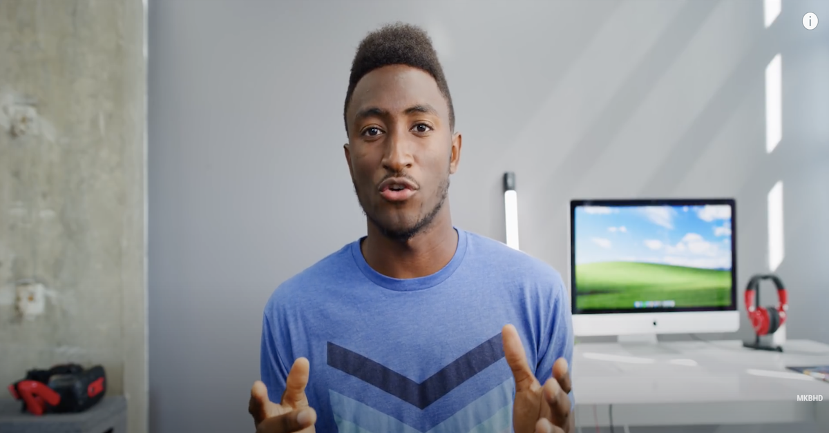 When inspiration strikes, bring it to the Surface