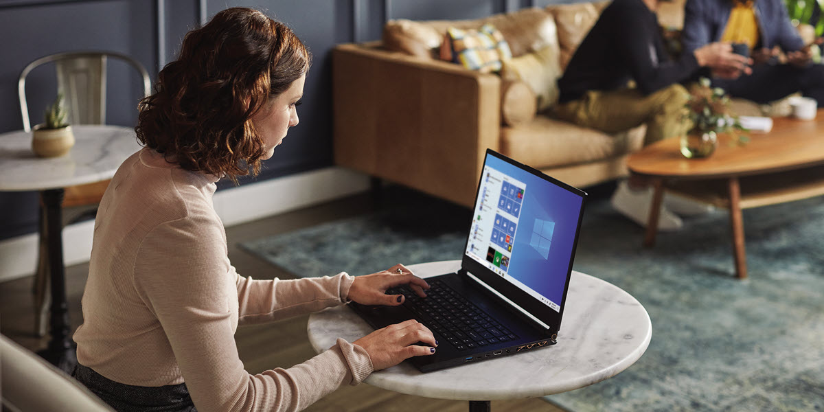 Microsoft Threat Protection stops attack sprawl and auto-heals enterprise assets with built-in intelligence and automation