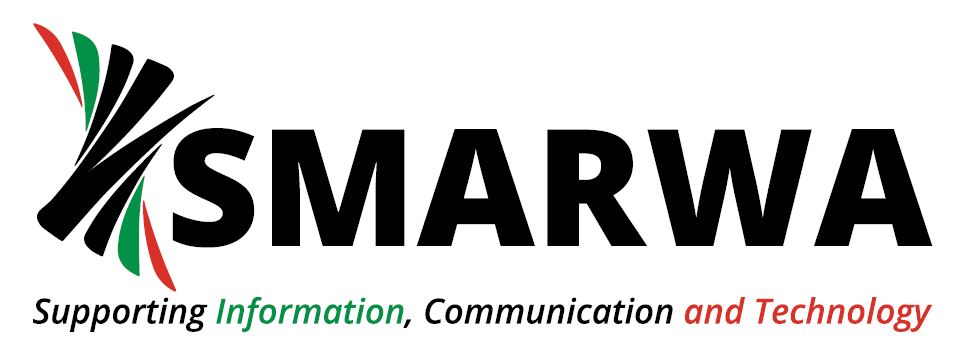 Ismarwa Investments Ltd